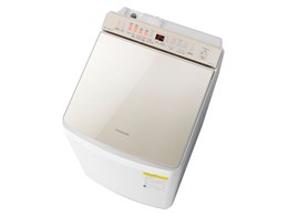 パナソニック NA-FW10K2-N [シャンパン] 価格比較 - 価格.com