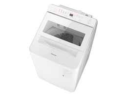 洗濯機 パナソニック 8kg - 洗濯機の通販・価格比較 - 価格.com