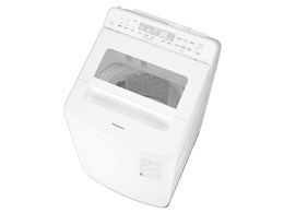 洗濯機 パナソニック 8kg - 洗濯機の通販・価格比較 - 価格.com