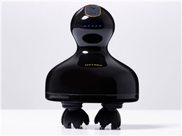 創通メディカル MYTREX EMS HEAD SPA PRO MT-EHP22B 価格比較 - 価格.com