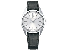 �O�����h�Z�C�R�[ �w���e�[�W �R���N�V���� SBGW291