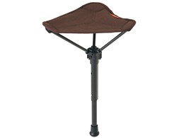 LOGOS0 GACg 1|[`FAEnfB No.73359001