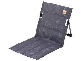 LvAEg tB[h֎q UC-1855 [GCWOO[]