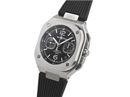 BR 05 Nm ubN X`[ BR05C-BLC-ST/SRB