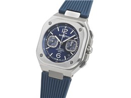 BR 05 Nm u[ X`[ BR05C-BLU-ST/SRB