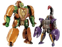 gXtH[}[ BWVS-02 拭̑Ό