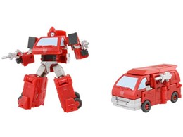 gXtH[}[[r[ SS-110 ACAnCh