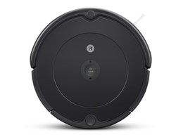 iRobot ルンバ693 R693060 価格比較 - 価格.com