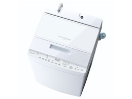 洗濯機 9kg - 洗濯機の通販・価格比較 - 価格.com