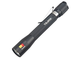 LEDyCgP281D LE-P281D