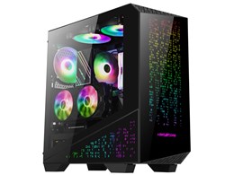 Chikappa-422432 Core i7 13700/32GB/1TB NVMe SSDڃf