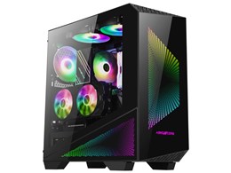 Chikappa-422433 Core i7 13700/32GB/1TB NVMe SSDڃf