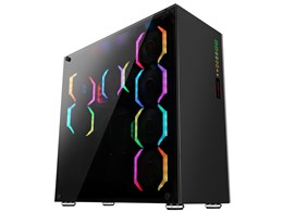Chikappa-422437 Core i7 13700/32GB/1TB NVMe SSDڃf