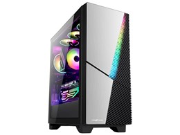 Chikappa-422438 Core i7 13700/32GB/1TB NVMe SSDڃf