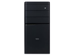 STYLE-M07M-137-NAX Core i7 13700/16GB/500GB NVMe M.2 SSD/RTX 3050/700W