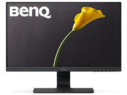 BenQ GW2480 23.8インチ