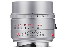 ズミルックス 50mm」の人気商品一覧 | 安い商品を通販サイトから