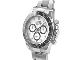 RXOt fCgi 126500LN [ICX^[uXbg zCg]