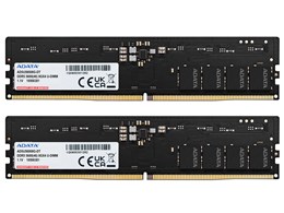 AD5U56008G-DT [DDR5 PC5-44800 8GB 2g]