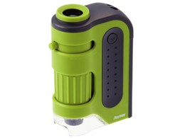 nfB ZOOM RXT1143 M [O[]