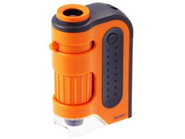 nfB ZOOM RXT1143 D [IW]