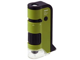 �n���f�B������ DX RXT1144 M [�O���[��]