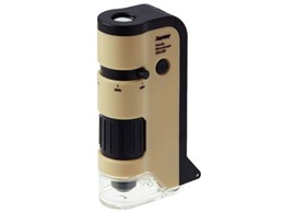 nfB DX RXT1144 J [x[W]