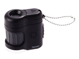 �n���f�B������ petit RXT1142 B [�u���b�N]