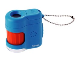 nfB petit RXT1142 A [u[]
