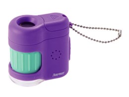 �n���f�B������ petit RXT1142 V [�o�C�I���b�g]