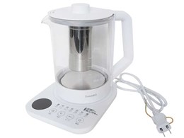 xŎϏo閜\Pg ELTEADHWH