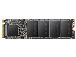 XPG SX6000 Pro ASX6000PNP-2TT-C