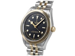 �u���b�N�x�C 41 S&G 79683 [SS/YG�u���X �u���b�N]