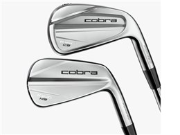 KING CB ACA 4I [NS PRO MODUS3 TOUR 105 tbNXFS]