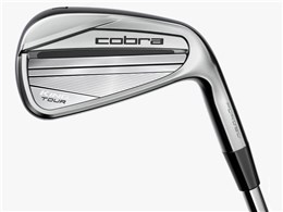 KING TOUR �A�C�A�� GW [NS PRO 950GH neo �t���b�N�X�FS]