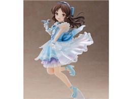 TVAj ACh}X^[ VfK[Y U149 1/7 k肷