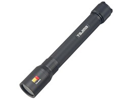 LEDnhCgH801D LE-H801D