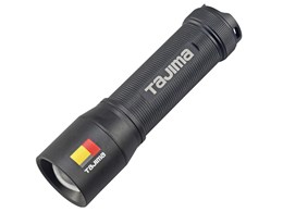 LEDnhCgH351D LE-H351D