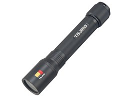 LEDnhCgH501D LE-H501D