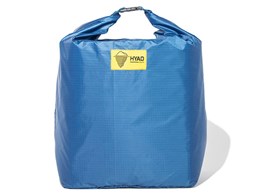 �N�[���[�p�b�N 18 HDC 002 [�W�F�C�u���[]