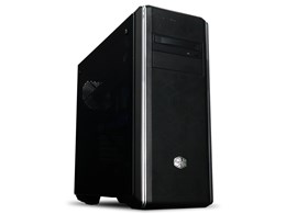 ZEFT Ryzen 9 7950X3D/RTX 4090/32GB/M.2 SSD 1TB i.com胂f