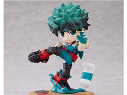 PalVerse Pale. �l�̃q�[���[�A�J�f�~�A �ΒJ�o�v