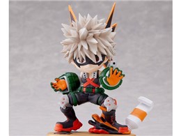 PalVerse Pale. l̃q[[AJf~A 