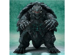 S.H.MonsterArts K (2023)