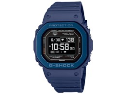 G-SHOCK W[EXNbh DW-H5600MB-2JR
