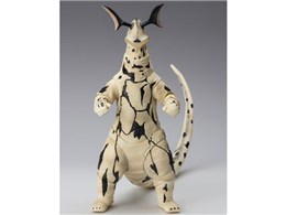 ウルトラ怪獣　エレキング　タグ付き　タグ無し　2体セット ウルトラ怪獣シリーズ エレキング ソフビ タグ付き - メルカリ