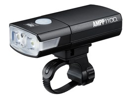 AMPP1100 HL-EL1100RC