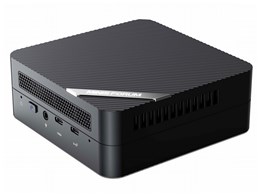 MINISFORUM UM773 Lite-32/512-W11Pro(7735HS) 価格比較 - 価格.com