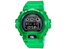 カシオ G-SHOCK JOYTOPIAシリーズ DW-6900JT-3JF 価格比較 - 価格.com