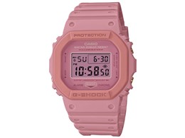 G-SHOCK TogenkyoV[Y DW-5610SL-4A4JR